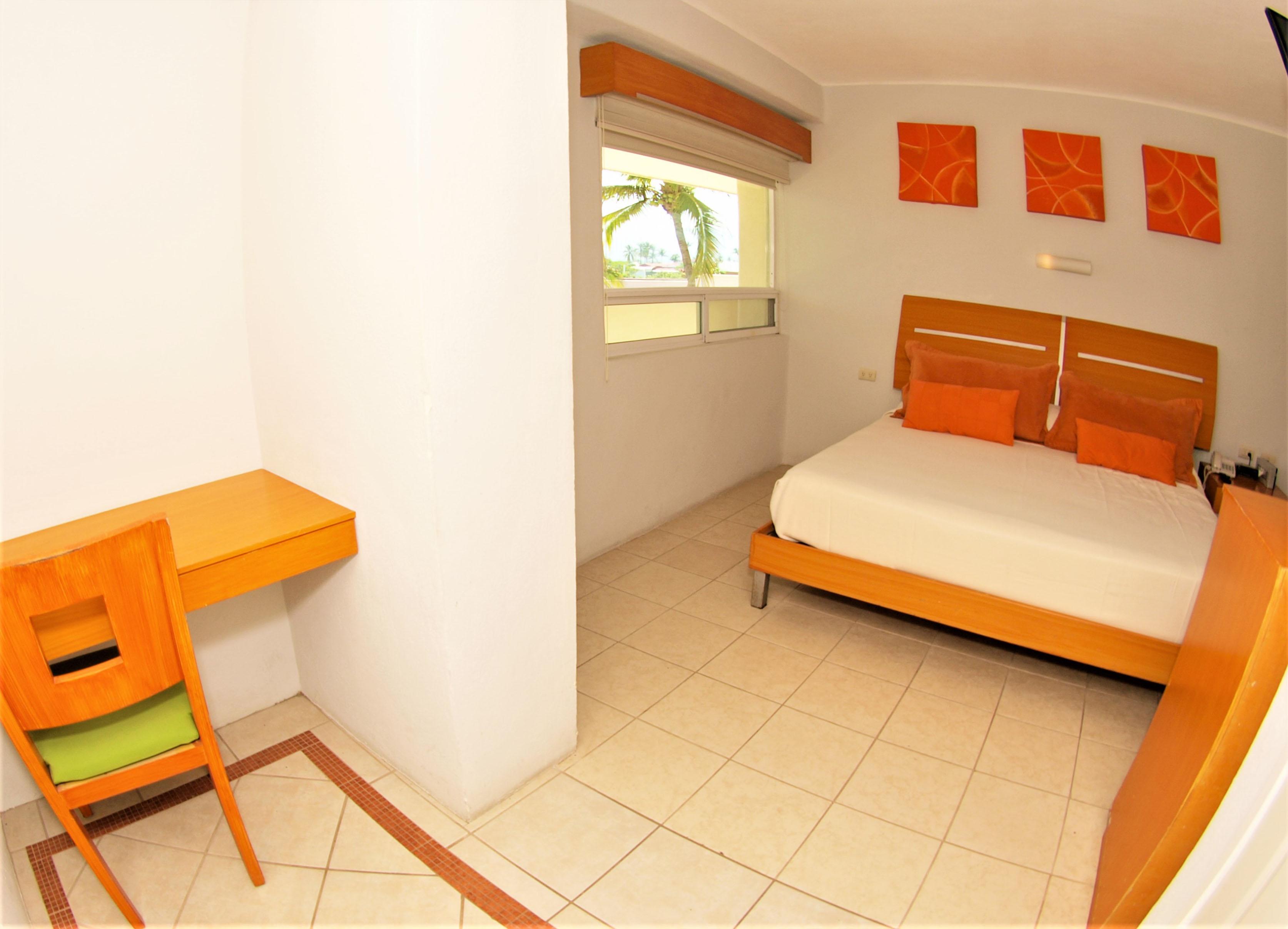 Camino Real Manzanillo Hotel Bagian luar foto