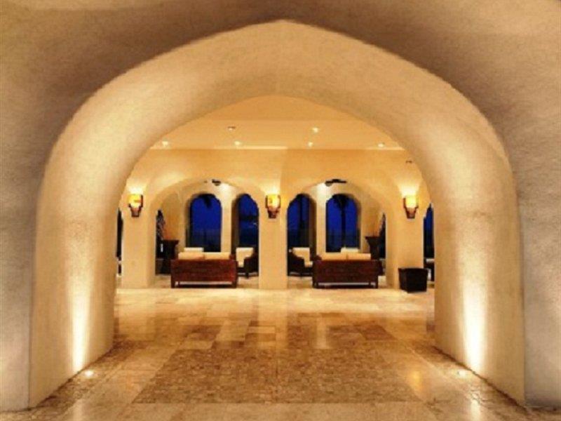 Camino Real Manzanillo Hotel Bagian luar foto