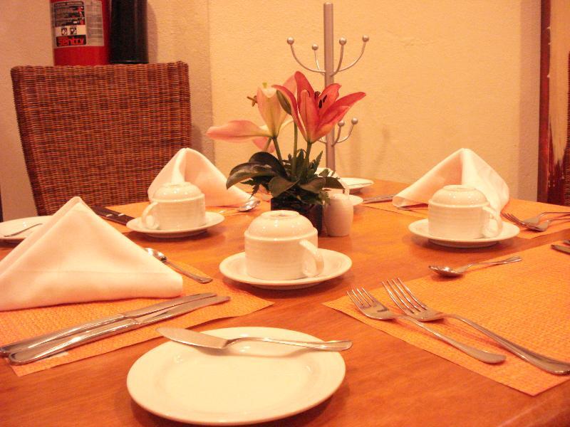 Camino Real Manzanillo Hotel Bagian luar foto